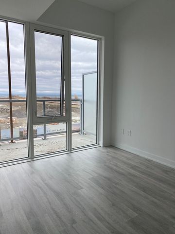 For Lease - 220 Missinnihe Way Unit# 316, Mississauga, Ontario - Photo 5