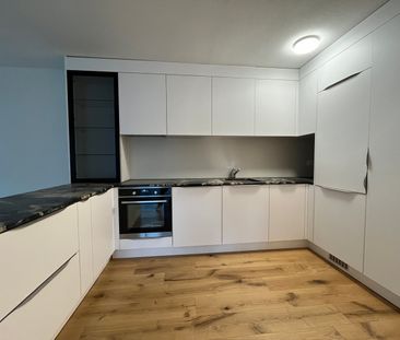 3.5 Zimmer, 1. Stock - Photo 5