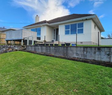 90 Mangorei Road, Strandon, New Plymouth - Photo 2