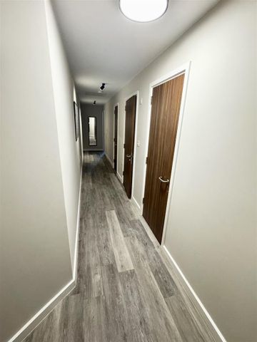 4 Leigh Street, Liverpool, Merseyside, L1 - Photo 2