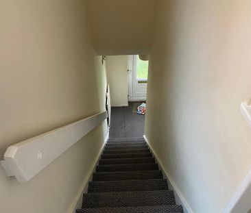 3 bedroom house to rent - Photo 2