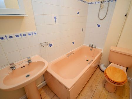 Union Road, Exeter, EX4 - Photo 4