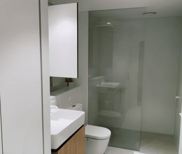 1 Bedroom*708 - Photo 6