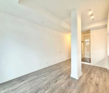 2 Manderley Drive #106 - Photo 1