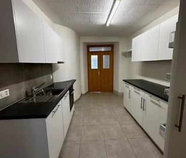 3.5 Zimmer, EG - Photo 2