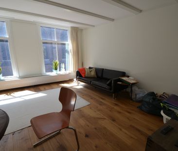 Oude kerkstraat B - Photo 2