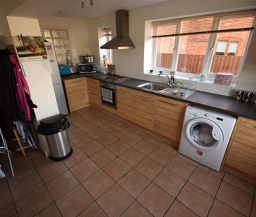 2 bedroom cottage to rent - Photo 6