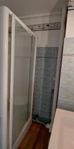 Location Appartement 2 pièces 42m² EU 76260 - Photo 4