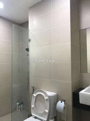 Tropicana Bay Residences, Bayan Lepas - Photo 1