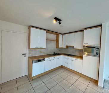 Appartement te huur - Photo 6