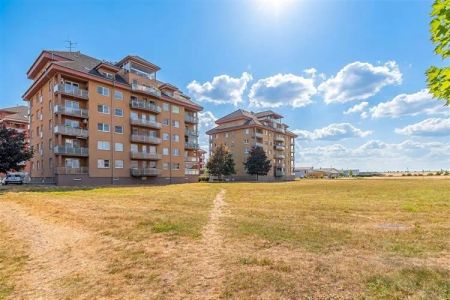 Krásný cihlový byt 2+kk - ul. Krasická, Prostějov - Fotografie 4