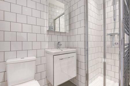 Lee Road, London, SE3 - Photo 5