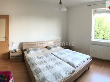 Pronájem domu 133 m2 - Photo 3