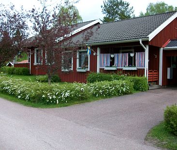 Älvsjövägen 15 - Photo 1