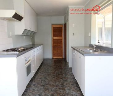 Glenview Delight - Photo 6