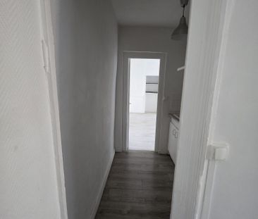 Location Appartement 2 pièces 41m² ROUEN 76000 - Photo 5