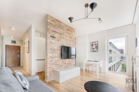 Łódź, Śródmieście, Kilińskiego - Photo 4