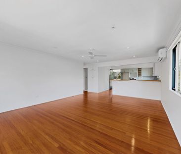 Well-Located Family Home in the Heart of Geebung - Photo 3