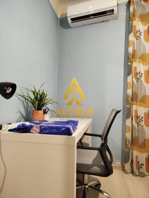 Studio/Γκαρσονιέρα για ενοικίαση Καμάρα - Ροτόντα (Κέντρο Θεσσαλονίκης) - Φωτογραφία 1