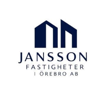 Hertig Karls Allé, Örebro - Photo 4