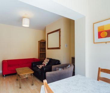 3 bedroom house to rent - Photo 1