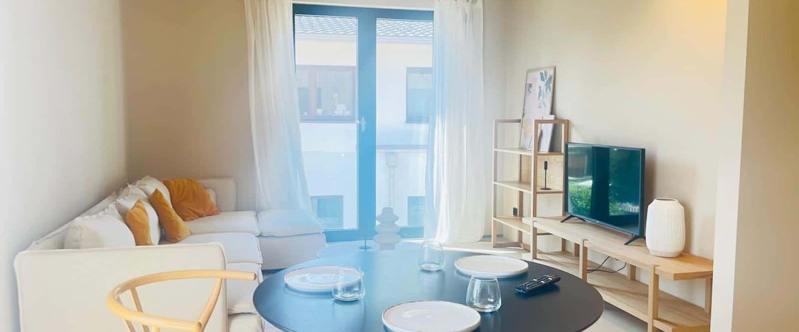 Winzererstraße - Photo 1