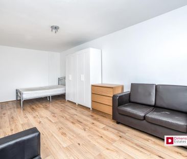 3 bedroom townhouse to rent - Photo 2
