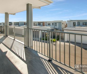 1 Mast Way, 2529, Shell Cove Nsw - Photo 1