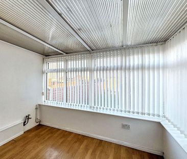 Ravensworth Street, Bedlington, Bedlington, Northumberland, NE22 7JP - Photo 1