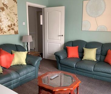 Cowley road 436 Cowley Road- Rm 1 - Photo 5