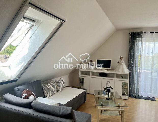 Zu den Teichen 70 WE:10 - Photo 1