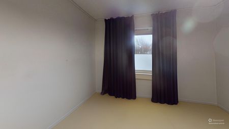 Kampanjegatan 7 d - Foto 2