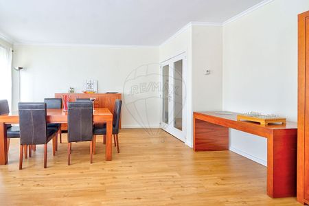 Apartamento T2 em Lisboa - Foto 3