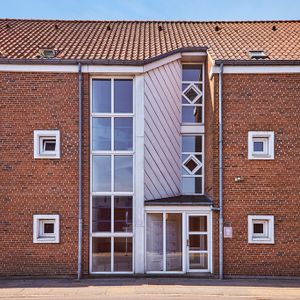 Nørregade, 19 2. 4, Bramming, 6740 - Foto 3