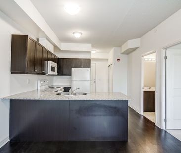 For Lease - 80 Shipway Avenue Unit# 401, Clarington, Ontario - Photo 3