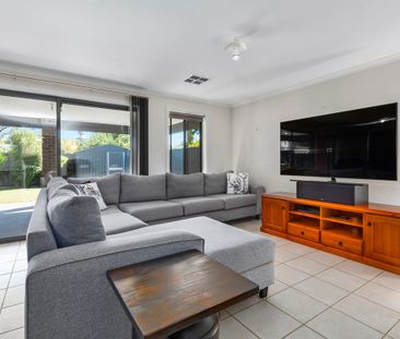 43A Quinliven Rd, Port Willunga SA 5173 - House For Rent | Domain - Photo 5