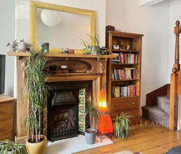 2 bedroom house to rent - Photo 4