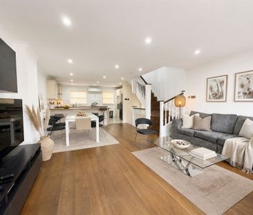 117 Ribblesdale Avenue, London, N11 3AZ - Photo 5