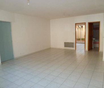 Location appartement 2 pièces 51.62 m² à Bourg-de-Péage (26300) - Photo 4