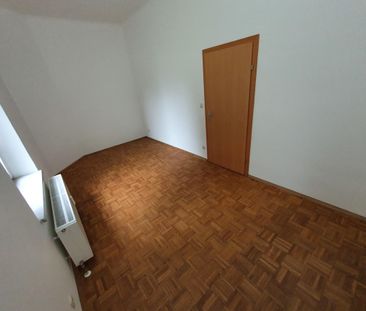 Behagliche 2-Zimmer-Wohnung in malerischer Lage - Photo 2