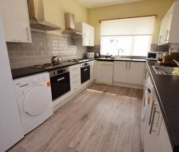 Boughton Green Road, Kingsthorpe, Northampton, NN2 - Photo 2