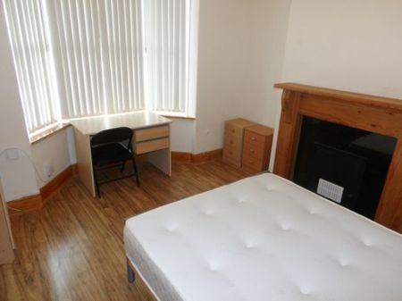 1 Bed - Derwent Street - Photo 3