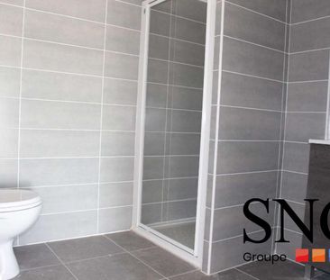 T2 AVEC TERRASSE ET PARKING - Photo 4