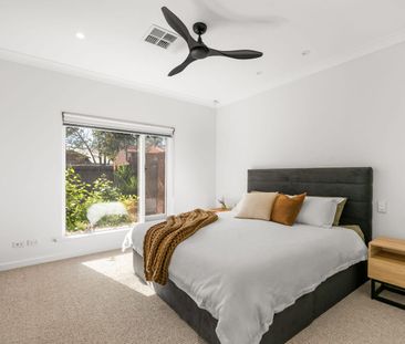 29 George Street, Norwood, SA 5067 - Photo 5