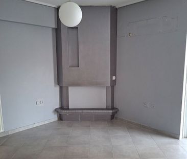 Διαμέρισμα για ενοικίαση Νέα Ζωή (Περιστέρι) - Photo 1