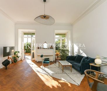 Tout savoir sur cet appartement dans le quartier Cimiez, à Nice - Photo 3