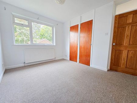 3 bedroom house to rent - Photo 5