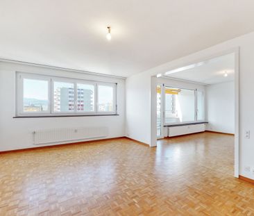 Un nouvel appartement pour votre famille - Foto 2