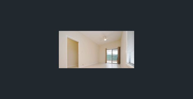 MODERN 2 BEDROOM HOME IN PRIME TOUKLEY LOCATION - Photo 1