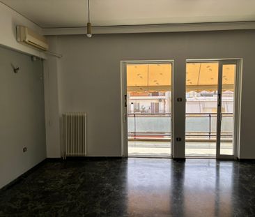 Ενοικίαση κατοικίας, 100 τ.μ., Αθήνα, 650 € - Photo 1